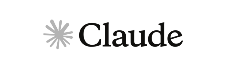Claude LLMO GEO Agentur Logo in Bremen