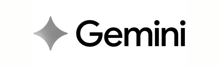 Gemini LLMO GEO Agentur Logo in Bremen