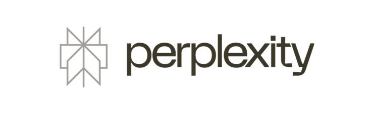 Perplexity LLMO GEO Agentur Logo in Bremen