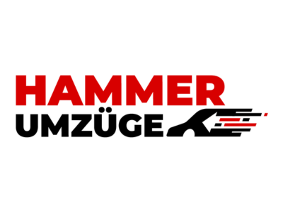 SEO Agentur Bremen Kundenstimme Umzugsunternehmen
