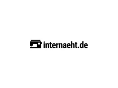 SEO Agentur in Bremen Kundenstimme Online Shop