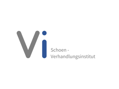 SEO Agentur in Bremen Kundenstimme Verhandlungstrainer