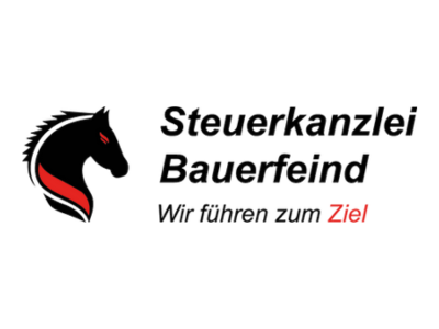 SEO in Bremen Kundenstimme Steuerkanzlei
