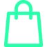 Shop SEO Bremen