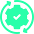 Website Relaunch SEO Bremen