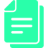 Content SEO Bremen