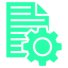 OnPage SEO Bremen