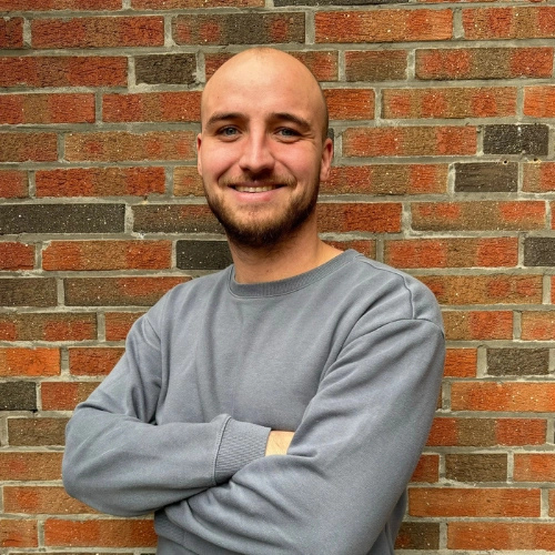 Bremen SEO Consulting David Hermei Kundenberatung