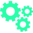 SEO Technik Bremen